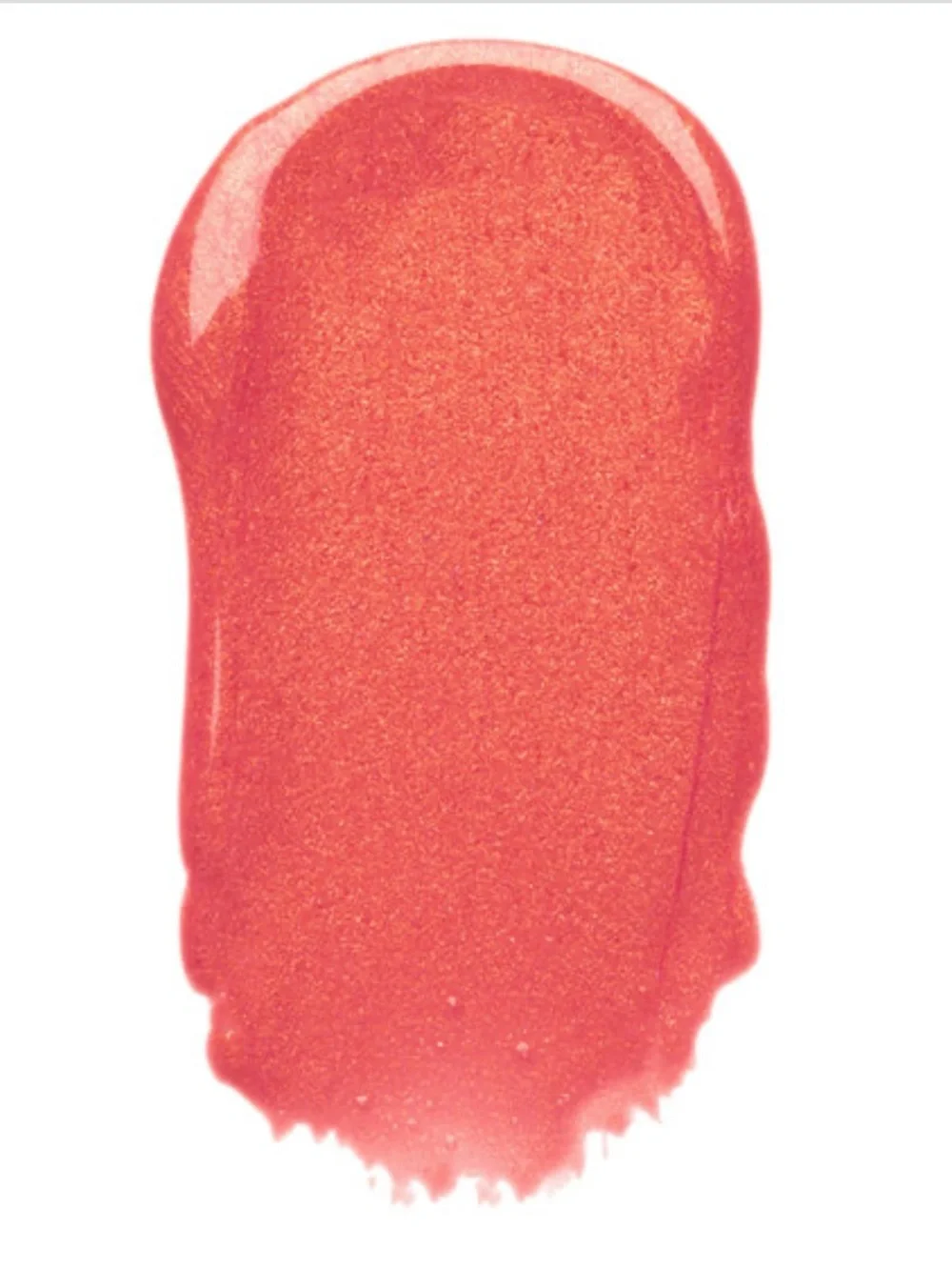 Hourglass Extreme Sheen High Shine Lip Gloss - Lush